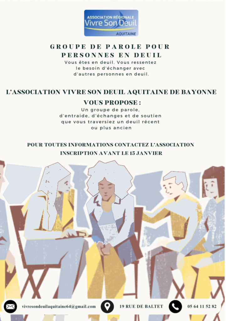 Affiche-2026-groupe-de-paroles-768x1086