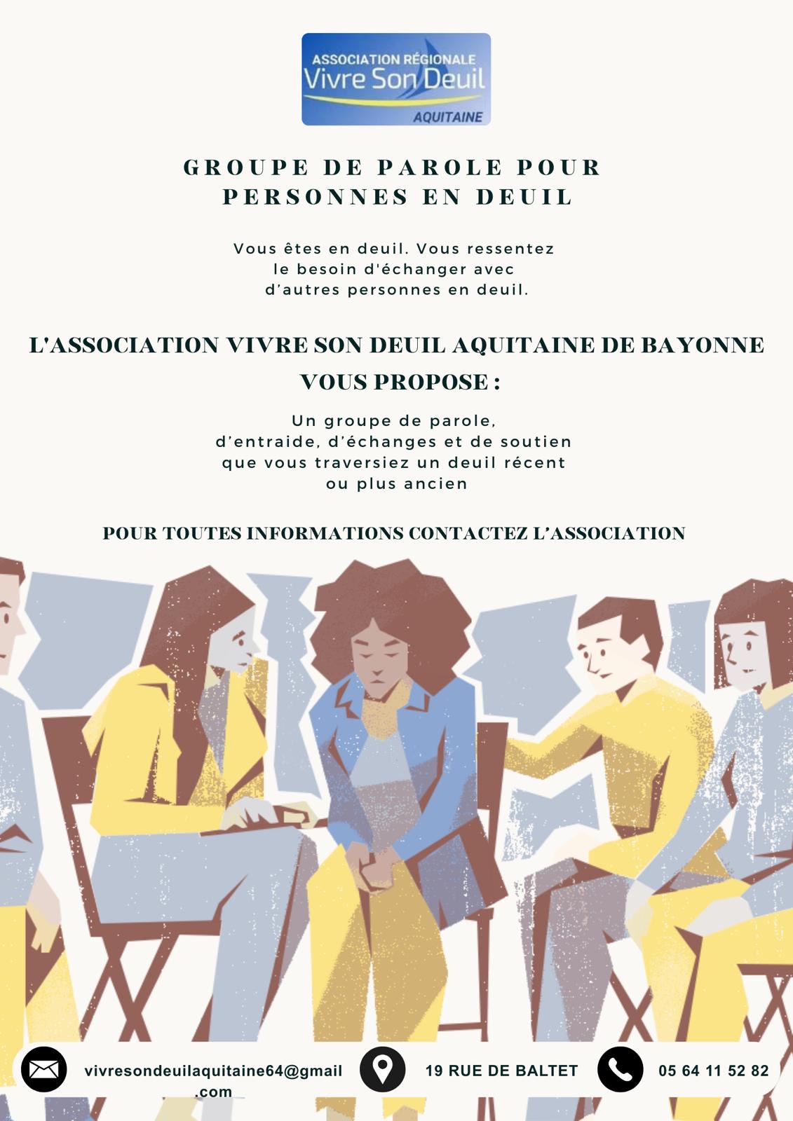 1a3004f7-618e-4ee6-9fb6-de8903610498