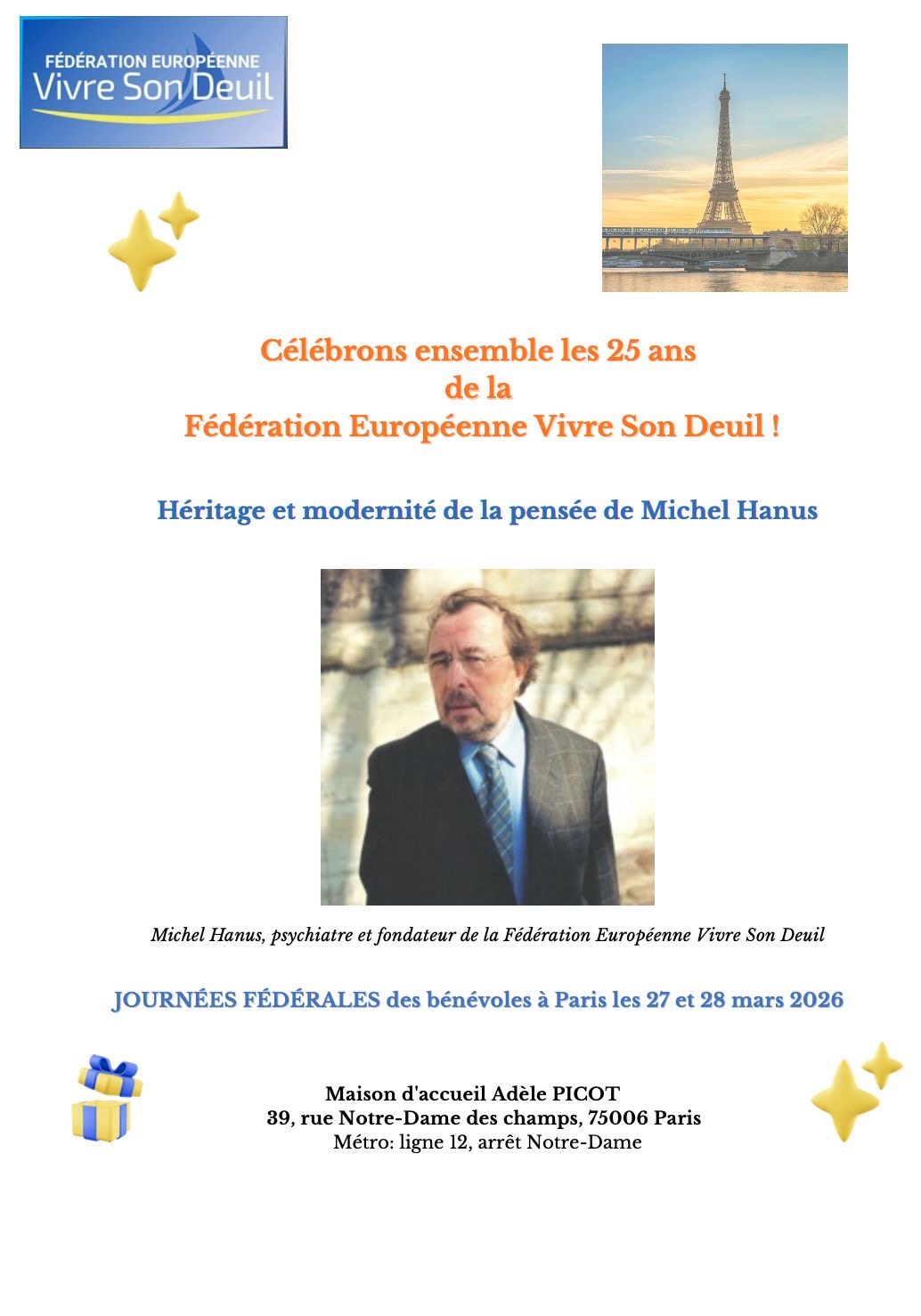 Mort décès triste deuil