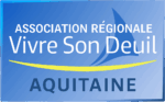 vivre-son-deuille-aquitaine-logo