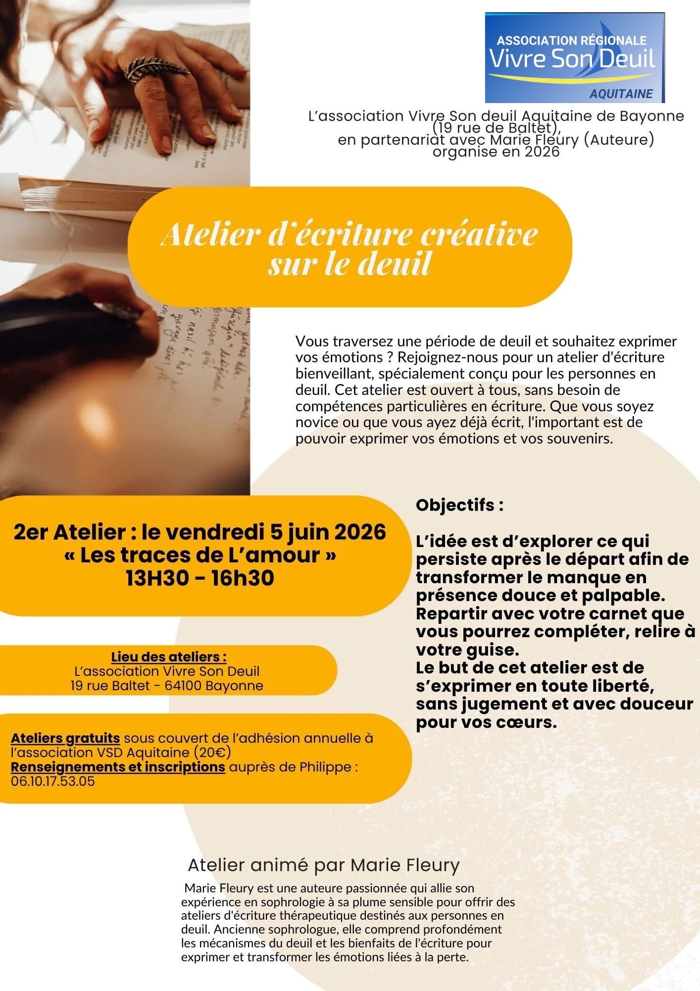 8742308d-6c88-47b6-b152-66eadd11600d